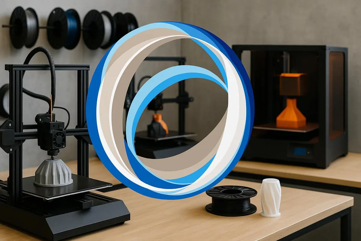 Cura : bien configurer le slicer d'Ultimaker pour l'impression 3D