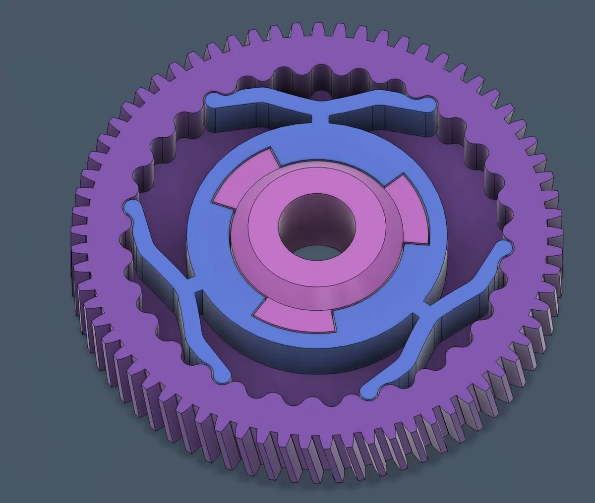 Fichiers STL : préparer et réparer vos modèles pour l'impression 3D