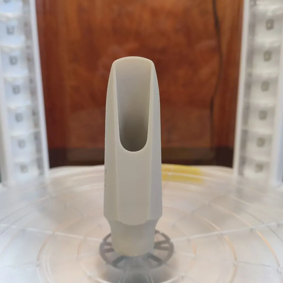 Derrière chaque projet d'impression 3D, une histoire humaine