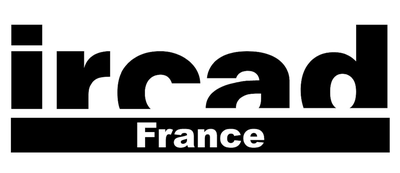 IRCAD France
