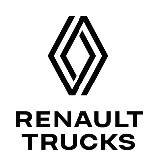 Renault Trucks