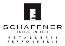 Schaffner