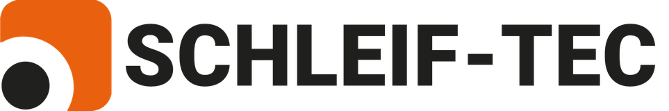 Schleif-Tec