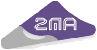 2MA