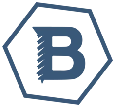Logo Bricovis