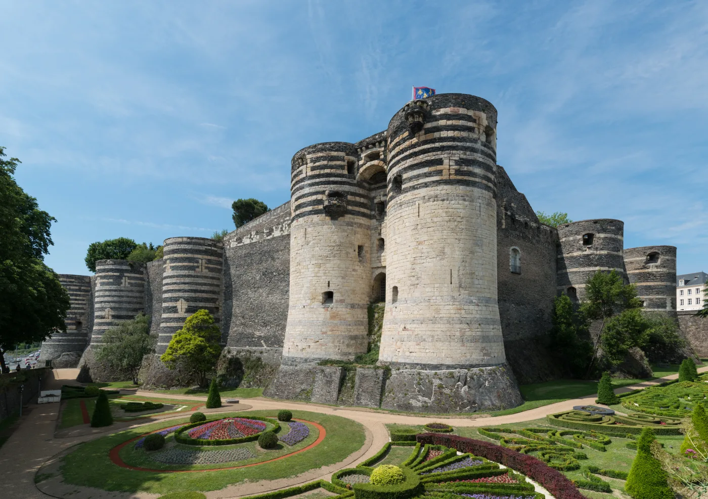 Impression 3D à Angers — Osmoz 3D