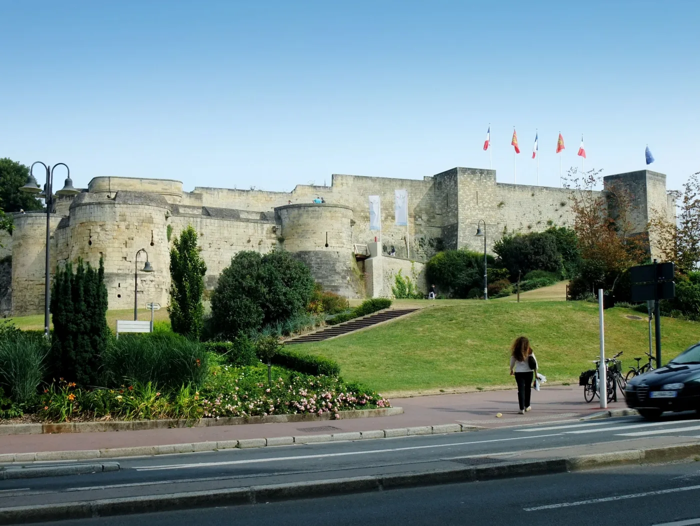 Impression 3D à Caen — Osmoz 3D