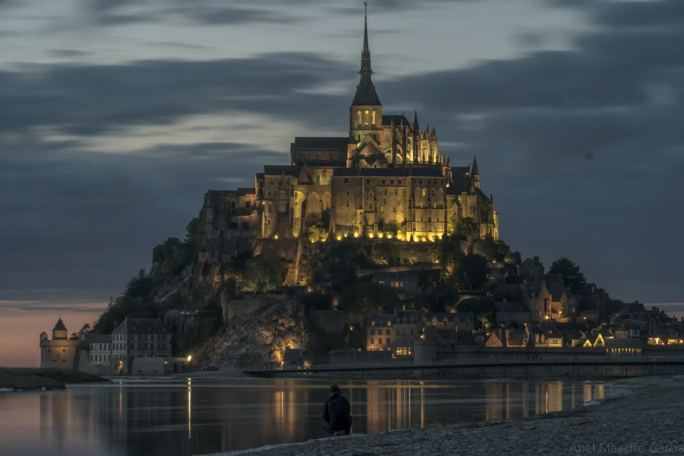 Impression 3D en Normandie — Osmoz 3D