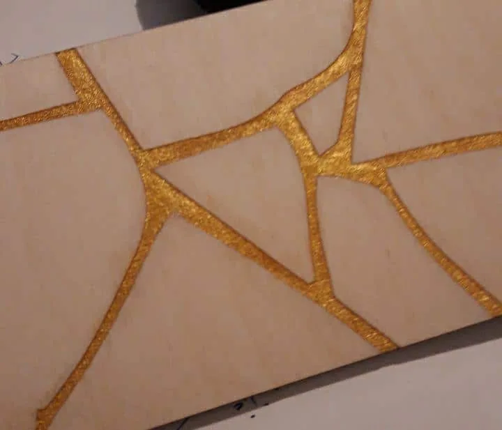 Une collaboration artistique fidèle et exigeante