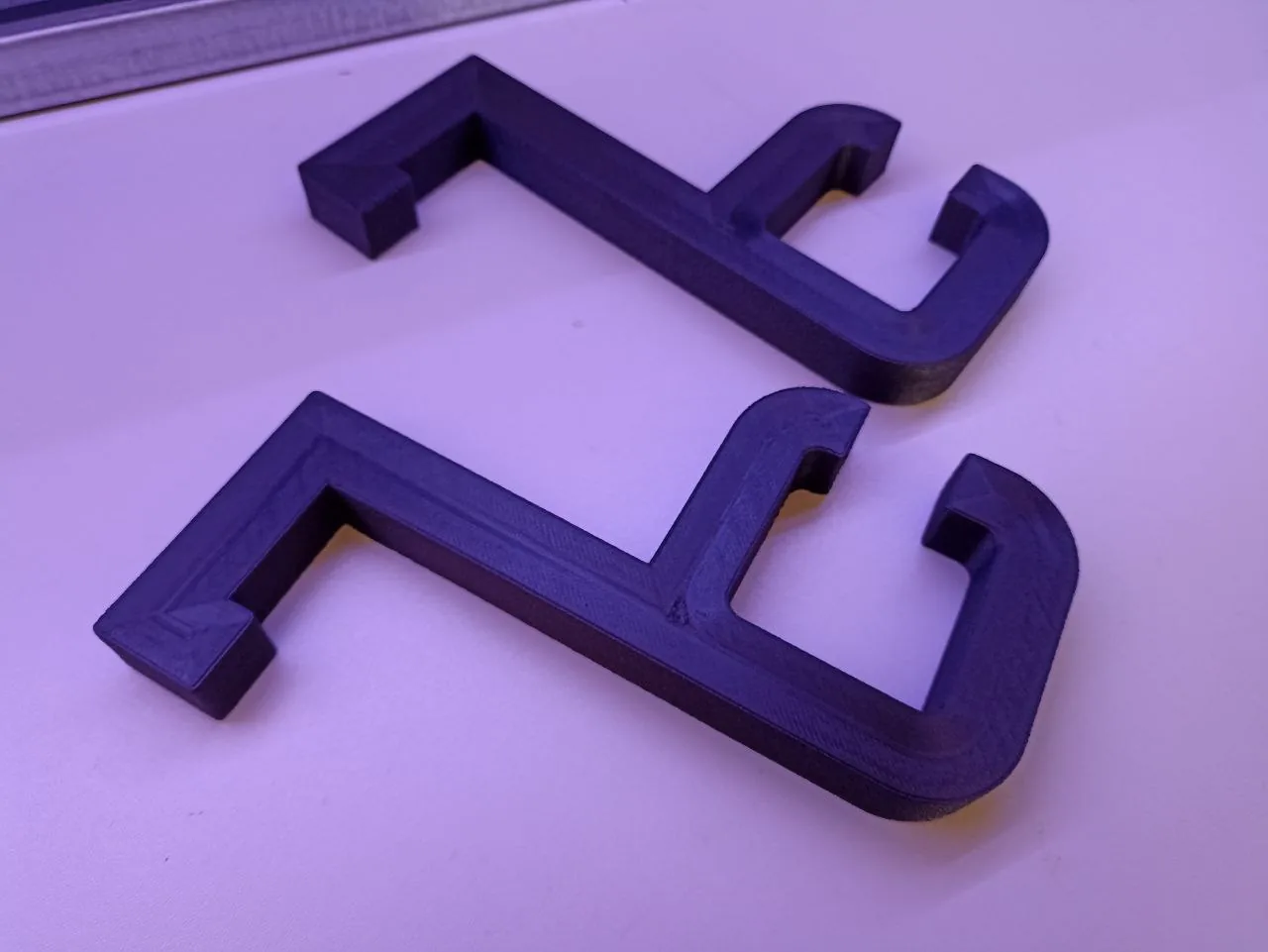 Impression 3D sur-mesure